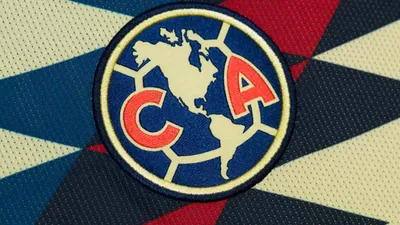 Club America vs Puebla Prediction, Betting Odds, Picks