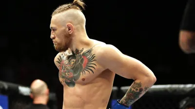 UFC 264: Poirier vs McGregor 3 Predictions, Betting Odds & Picks