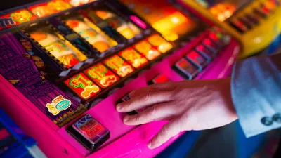  Florida Gaming Compact Faces Lawsuit by Southwest Parimutuels