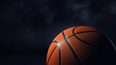 Best NBA Bets Today Player Prop Bets July 6