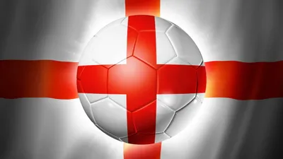 England vs Denmark Euro 2020 Prediction, Odds, Betting Tips