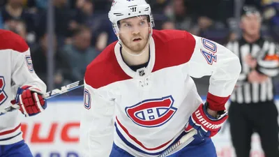 Vegas Golden Knights vs Montreal Canadiens Game 6 Picks, Odds NHL Final