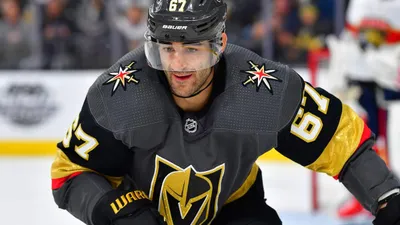 Montreal Canadiens vs Vegas Golden Knights Game 5 Predictions, Picks, Odds