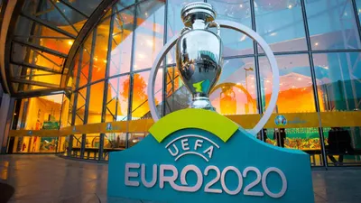 How to Bet on Euro 2020 in the US: Everything You Need to Know