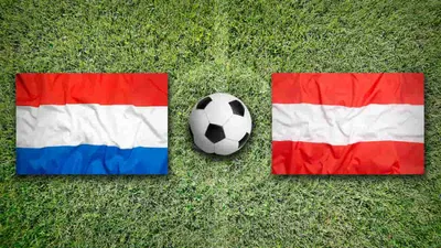 Netherlands vs Austria Euro 2020 Prediction, Odds & Betting Tips