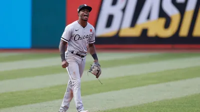 Tampa Bay Rays vs Chicago White Sox Predictions, Betting Odds & Picks