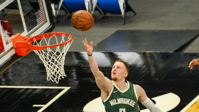 Brooklyn Nets vs Milwaukee Bucks (Game 3) Predictions, Betting Lines, Picks