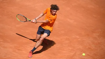 ATP MercedesCup Predictions, Betting Odds & Picks