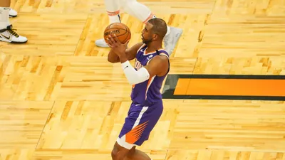 Phoenix Suns vs Los Angeles Lakers (Game 6) Predictions, Betting Odds, Picks, Moneyline