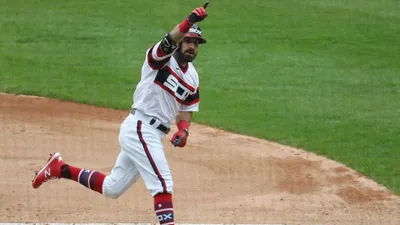 Chicago White Sox vs Cleveland Indians Predictions, Betting Odds & Picks