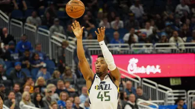 Utah Jazz vs Memphis Grizzlies (Game 4) Predictions, Betting Odds, Picks, Point Spread