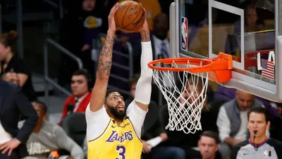 Los Angeles Lakers vs Phoenix Suns Predictions, Betting Odds, Picks, Moneyline