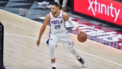 Philadelphia 76ers vs Miami Heat Predictions, Betting Odds, Picks, Moneyline