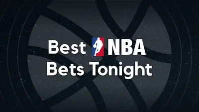 Best NBA Bets Tonight: Predictions, Picks, Odds (May 10, 2021)