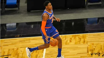 New York Knicks vs Denver Nuggets Predictions, Betting Odds, Picks, Moneyline