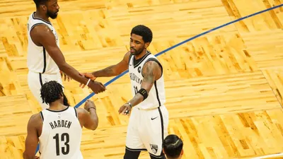 Brooklyn Nets vs Milwaukee Bucks Predictions, Betting Odds, Picks, Point Spread