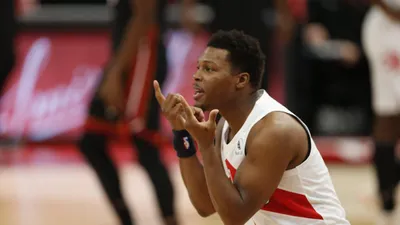 Toronto Raptors vs LA Clippers Predictions, Betting Odds, Picks, Moneyline