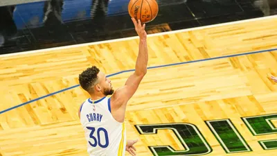 Golden State Warriors vs New Orleans Pelicans Predictions, Odds & Picks