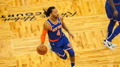 New York Knicks vs Memphis Grizzlies Predictions, Odds & Picks