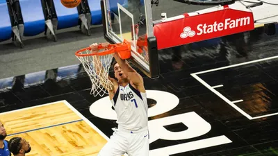 Dallas Mavericks vs Sacramento Kings Predictions, Odds & Picks