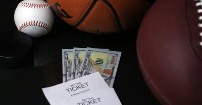 In Quick Turnaround Wyoming Governor Signs Sports Wagering Into Law
