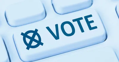 South Dakota Senate Wants Public Vote on Mobile Betting