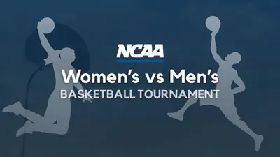 NCAA Men's vs. Women's Basketball: Revenue, Scholarship, Viewership & Attendance