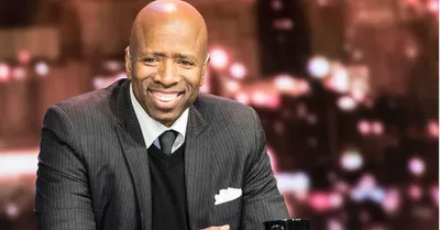 FanDuel Announces Partnership Agreement with TNT’s Kenny Smith