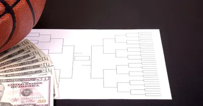 Barstool Sportsbook Creates Their Own “March Madness” With Illinois Debut
