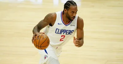 LA Clippers vs Boston Celtics Predictions, Betting Lines & Picks