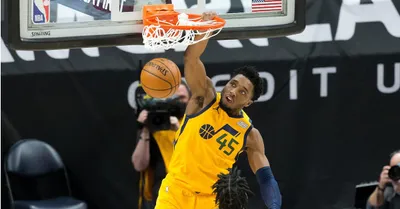 Los Angeles Lakers vs Utah Jazz Predictions, Money Line & Picks