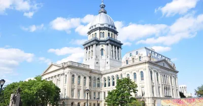 iGaming Faces Steep Opposition in Illinois