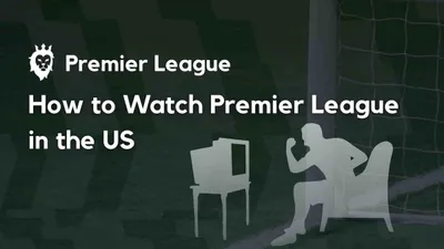 Reddit Premier League Streams - Safe Alternatives for Watching Premier League in the US