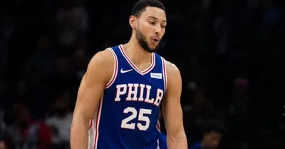 Philadelphia 76ers vs Portland Trail Blazers Predictions, Odds & Picks