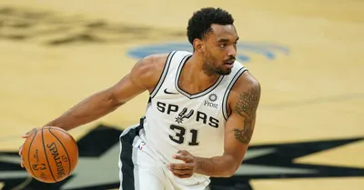 Minnesota Timberwolves vs San Antonio Spurs Predictions, Odds & Picks