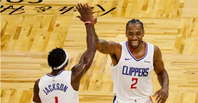 LA Clippers vs Brooklyn Nets Predictions, Odds & Picks