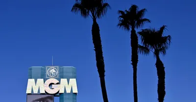 Breaking News: MGM Resorts Drops Offer for Entain After Initial $11B Offer