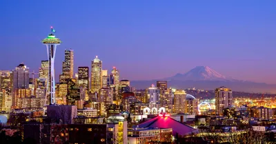 Washington State Renews Bid for Sports Wagering with New Game Plan