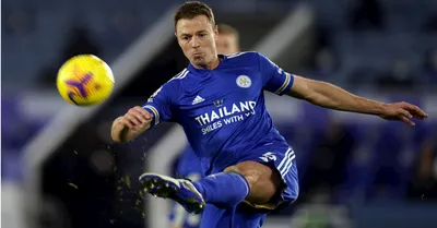 Leicester City vs Chelsea Prediction, Odds & Picks