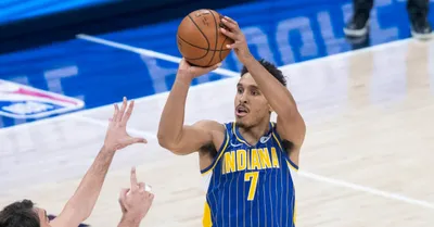 Golden State Warriors vs Indiana Pacers Predictions, Odds & Picks