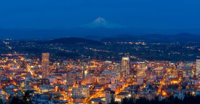 Positive but Cautionary Results for Oregon’s December Sports Wagering Report