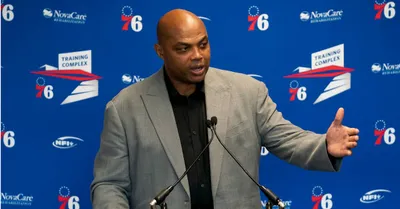 FanDuel Enters Into Content Agreement With TNT’s Charles Barkley