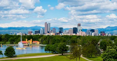 Colorado Sports Betting Handle $231,238,842 for November