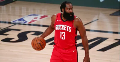 Miami Heat and Philadelphia 76ers Among Teams Interested in James Harden