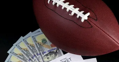 The Forbidden Line Between US Sports Betting & Sports Broadcasting Diminishes