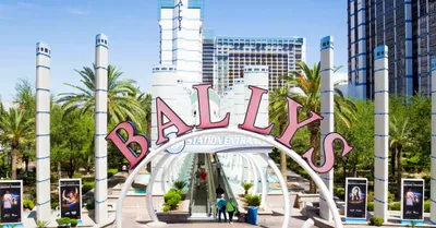 Bally's Corporation Partners with Elite Casino Resorts to Begin Sports Betting App in Iowa