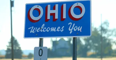 Cautious Optimism Projected for Ohio Sports Wagering Future