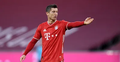 German Soccer Struggles Internationally While Bayern Munich Are Ascendant at Club Level