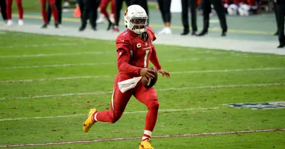 Arizona Cardinals vs Seattle Seahawks Predictions, Odds & Picks