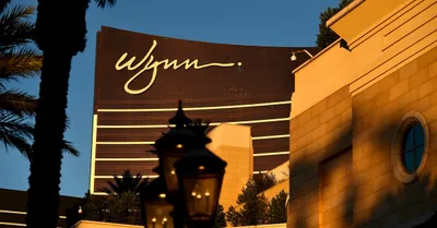 Wynn Resorts into the Sports Wagering Mix with Wynn Sports Interactive